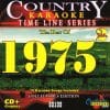 Karaoke Korner - Best Of Country 1975 Vol. 2