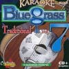 Karaoke Korner - Bluegrass/Traditional Vol. 7