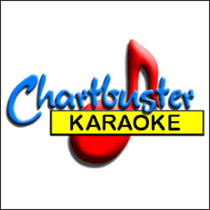 Chartbuster Karaoke