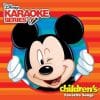 Karaoke Korner - CHILDREN'S FAVORITE SONGS