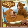 Karaoke Korner - Disney's Brother Bear