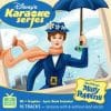 Karaoke Korner - Mary Poppins