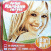 Karaoke Korner - Hilary Duff Original Tracks