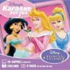 Karaoke Korner - Disney Princess Vol.2