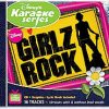 Karaoke Korner - Girlz Rock