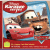 Karaoke Korner - Cars
