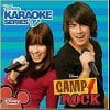Karaoke Korner - Camp Rock