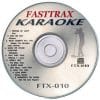 Karaoke Korner - FASTTRAX #10