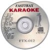 Karaoke Korner - FASTTRAX #12