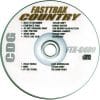 Karaoke Korner - FastTrax Country