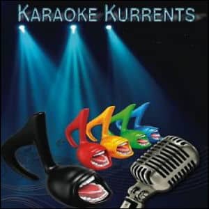 Karaoke Kurrents