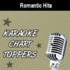Karaoke Korner - Romantic Hits