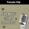 Karaoke Korner - Female Hits