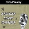 Karaoke Korner - Elvis Presley