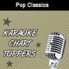 Karaoke Korner - Pop Classics