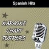 Karaoke Korner - Spanish Hits