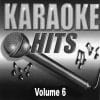 Karaoke Korner - Karaoke Hits Vol. 6