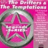 Karaoke Korner - The Drifters & The Temptations
