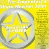 Karaoke Korner - The Carpenters & Olivia Newton John