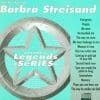 Karaoke Korner - Barbra Streisand