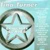Karaoke Korner - Tina Turner