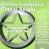 Karaoke Korner - Aretha Franklin & Gladys Knight