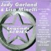 Karaoke Korner - Judy Garland & Lisa Minelli