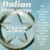 Karaoke Korner - Italian Love Songs