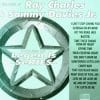 Karaoke Korner - Ray Charles & Sammy Davis Jr