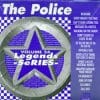 Karaoke Korner - The Police