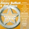 Karaoke Korner - Jimmy Buffett & Jim Croce