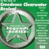 Karaoke Korner - Creedence Clearwater