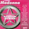 Karaoke Korner - Madonna