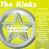 Karaoke Korner - The Kinks