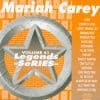 Karaoke Korner - Mariah Carey