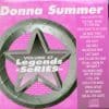 Karaoke Korner - Donna Summer