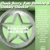Karaoke Korner - Chuck Berry