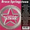 Karaoke Korner - Bruce Springsteen