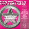 Karaoke Korner - Buddy Holly