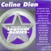 Karaoke Korner - Celine Dion
