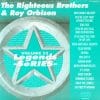 Karaoke Korner - The Righteous Brothers and Roy Orbison