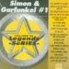 Karaoke Korner - Simon and Garfunkel #1
