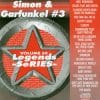 Karaoke Korner - Simon and Garfunkel #3