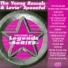 Karaoke Korner - The Young Rascals & Lovin' Spoonful
