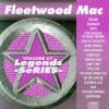 Karaoke Korner - Fleetwood Mac