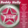 Karaoke Korner - Buddy Holly