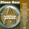 Karaoke Korner - Diana Ross