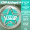 Karaoke Korner - Cliff Richard #1
