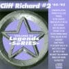Karaoke Korner - Cliff Richard #2
