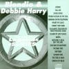 Karaoke Korner - Blondie & Debbie Harry